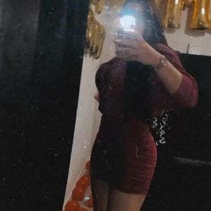 Meet your Posher, Dulce